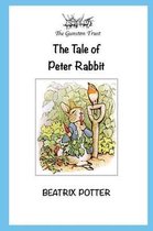 The Tale of Peter Rabbit