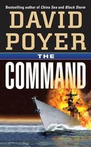 Dan Lenson Novels 8 - The Command