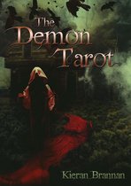 The Demon Tarot