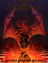 The Kings 12 - The Dragon King