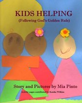 Kids Helping