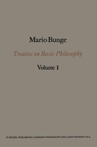 Treatise on Basic Philosophy: Semantics I