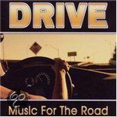 Drive:Music On The Road