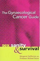 The Gynaecological Cancer Guide