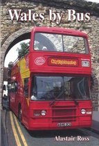 Wales by Bus