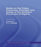 Notes of the Tribes, Emirates Cb