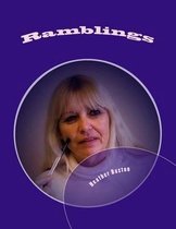 Ramblings
