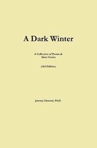 A Dark Winter (3rd Edition)