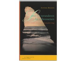 Leren En Veranderen Bij Volwassenen