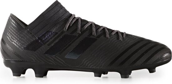 adidas Nemeziz 17.3 FG Voetbalschoenen | bol.com