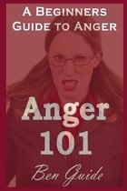 Anger 101