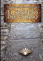 El secreto del Camino