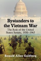 Bystanders to the Vietnam War