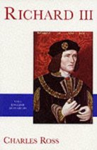 Richard III - Yale English Monarchs