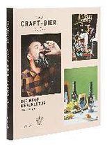 Das Craft-Bier Buch