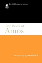 The Old Testament Library - The Book of Amos