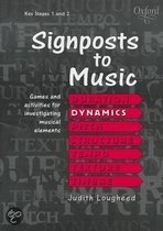 Signposts To Music