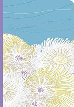 Sea Flowers Eco-journal