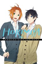Horimiya 5 - Horimiya, Vol. 5