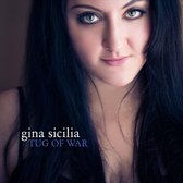 Tug Of War - Sicilia Gina