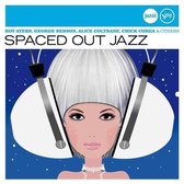 Jazz Club: Spaced-Out Jazz
