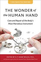 Wonder Of The Human Hand