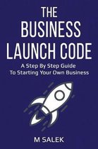 The Business Launch Code