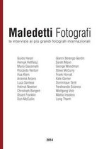 Maledetti Fotografi