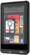 Power Case (Kindle Fire)