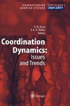Coordination Dynamics