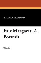 Fair Margaret