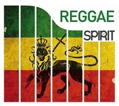 Spirit Of  Reggae
