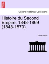Paperback