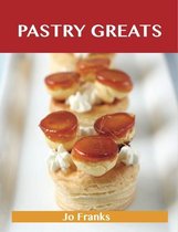 Pastry Greats