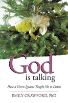 God Is Talking