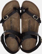 Birkenstock Yara slipper