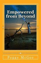 Empowered from Beyond
