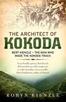The Architect of Kokoda
