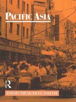 Routledge Introductions to Development - Pacific Asia