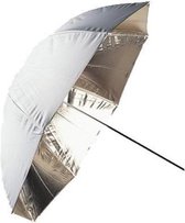 Falcon Eyes UR-32G apparatuurset voor fotostudio Goud, Wit