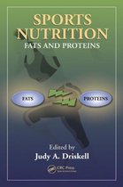 Sports Nutrition