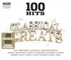 100 Hits - Classical..