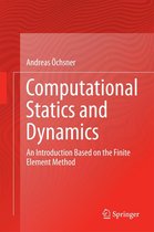 Computational Statics and Dynamics