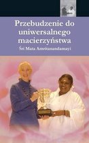 The Awakening of Universal Motherhood