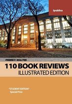 110 Book Reviews