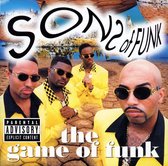 The Game Of Funk