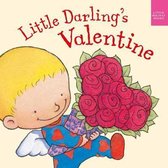 Little Darling's Book of Love