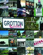 Grotton Revisited