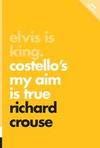 Pop Classics 4 - Elvis Is King
