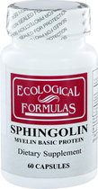 Sphingoline - 60Ca